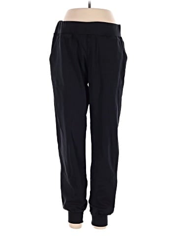 Pact Track Pants (view 1)
