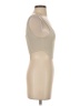 Babaton Tan Tank Top Size S - photo 4