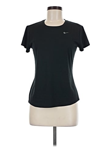Nike Active T-Shirt (view 1)