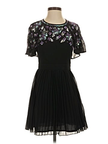 ASOS Cocktail Dress (view 1)