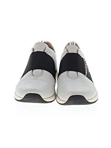 Vionic Sneakers (view 2)