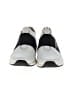 Vionic White Sneakers Size 7 1/2 - photo 2