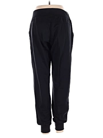 Pact Track Pants (view 2)