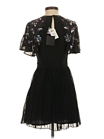 ASOS Cocktail Dress (view 2)