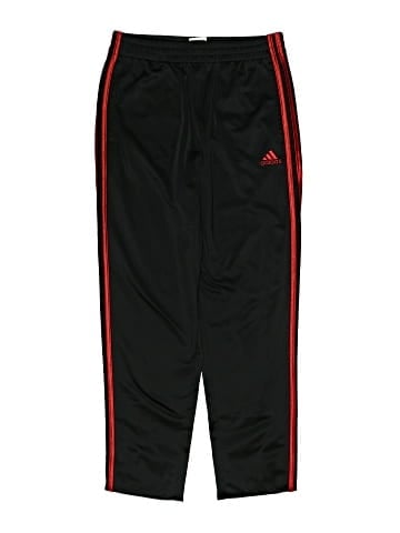 Adidas Track Pants (view 1)