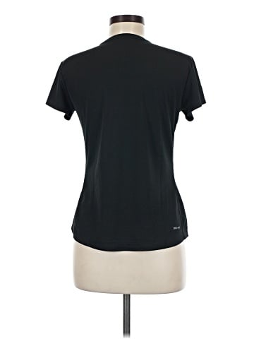 Nike Active T-Shirt (view 2)