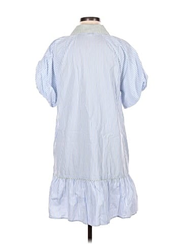 Crown & Ivy Casual Dress (view 2)