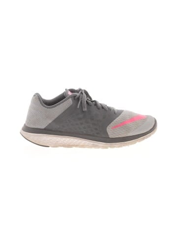 Nike Sneakers (view 1)