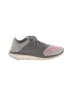 Nike Gray Sneakers Size 9 - photo 1