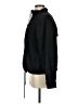 JoyLab Black Long Sleeve Blouse Size S - photo 5