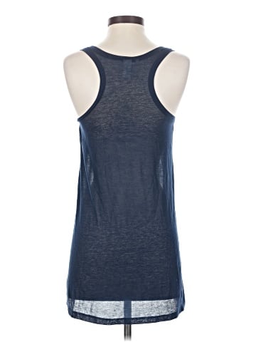 H&M Tank Top (view 2)