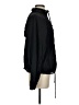 JoyLab Black Long Sleeve Blouse Size S - photo 4