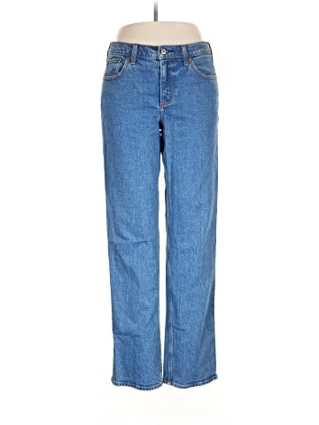Abercrombie & Fitch Jeans (view 1)