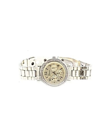 Geneva Watch (view 1)