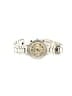 Geneva Silver Watch One size - photo 1