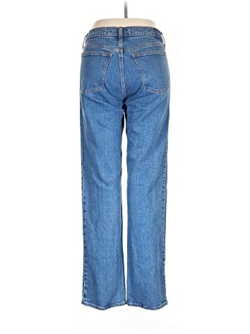 Abercrombie & Fitch Jeans (view 2)