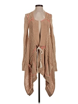 Free People Cardigan