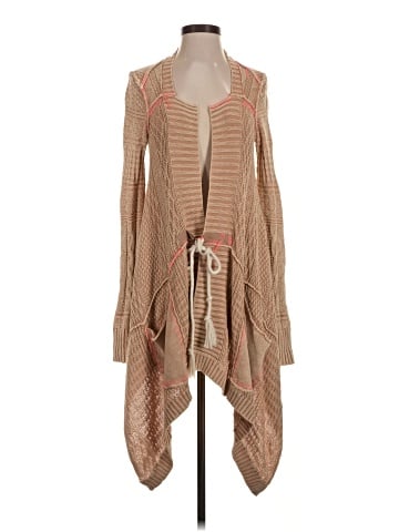Free People Cardigan (view 1)