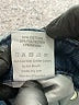 Seven7 Blue Denim Shorts Size 28 waist - photo 4