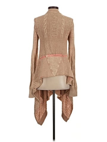 Free People Cardigan (view 2)