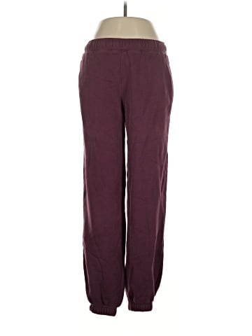 Abercrombie & Fitch Casual Pants (view 1)