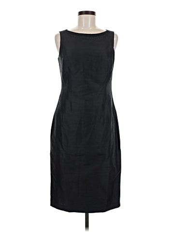 L.K. Bennett Cocktail Dress (view 1)