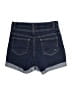 ModCloth Blue Denim Shorts Size 2 - photo 2