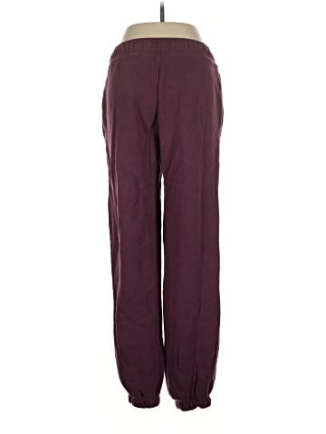 Abercrombie & Fitch Casual Pants (view 2)