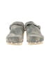 Earth Gray Mule/Clog Size 7 - photo 2