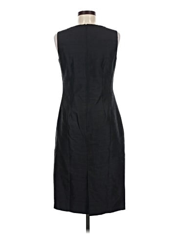 L.K. Bennett Cocktail Dress (view 2)