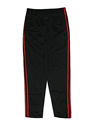 Adidas Track Pants (view 2)