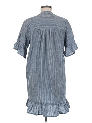 Entro Casual Dress (view 2)