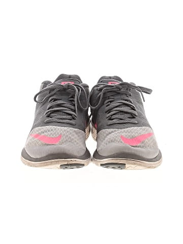 Nike Sneakers (view 2)