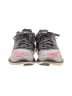 Nike Gray Sneakers Size 9 - photo 2