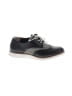 Cole Haan Tweed Black Sneakers Size 7 - photo 1