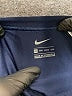 Nike Blue Swimsuit Bottoms Size XXS - photo 3