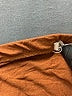 Unbranded Brown Casual Skirt Size M - photo 4