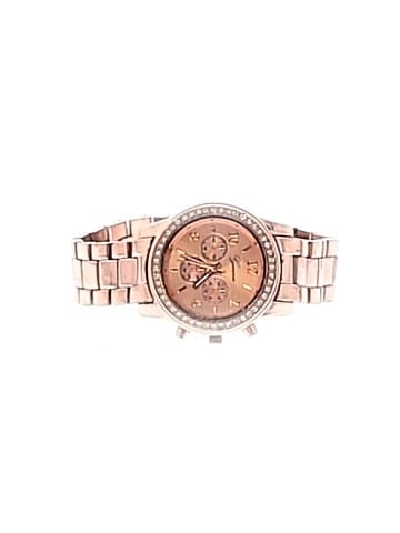 Geneva Watch (view 1)