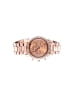 Geneva Brown Watch One size - photo 1