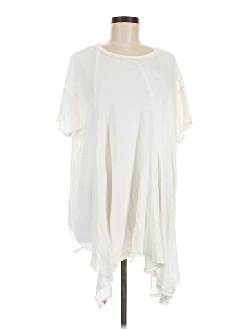 Intimately by Free People Casual Dress (view 1)