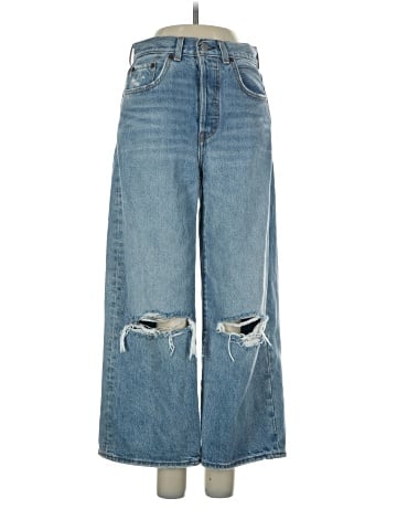 Levi's Jeans (view 1)