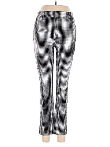 Saks Fifth Avenue Casual Pants (view 1)