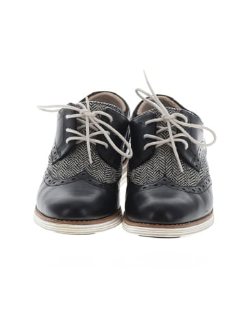 Cole Haan Sneakers (view 2)