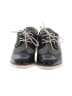 Cole Haan Tweed Black Sneakers Size 7 - photo 2