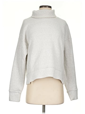 Calia Turtleneck Sweater (view 1)