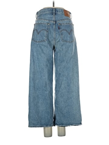 Levi's Jeans (view 2)