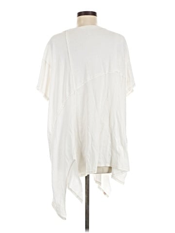 Intimately by Free People Casual Dress (view 2)