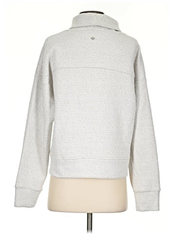 Calia Turtleneck Sweater (view 2)