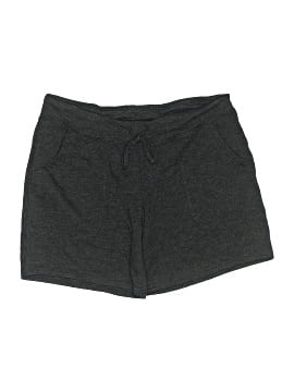 C9 By Champion Athletic Shorts