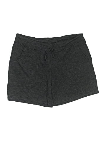 C9 By Champion Athletic Shorts (view 1)